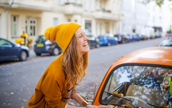 What are my options if I don�t have a No Claim Discount